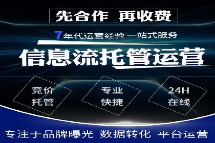 SEM账户管理技巧与案例分析